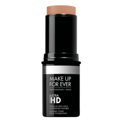 MAKE UP FOR EVER Ultra HD Stick Foundation Y405 Golden honey