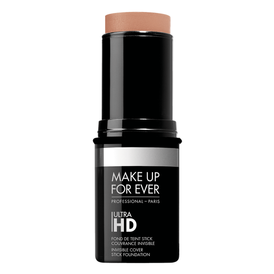 كريم اساس الترا اتش دي ستيك من ميك اب فور ايفر Y405 Golden honey كريم اساس الترا اتش دي ستيك من ميك اب فور ايفر Y405 Golden honey