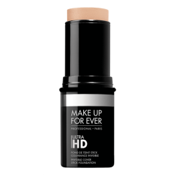 MAKE UP FOR EVER Ultra HD Stick Foundation Y245 Soft Sand
