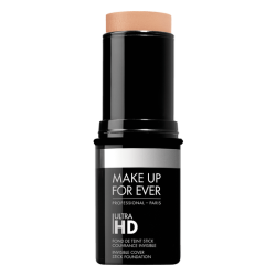 Make Up For Ever Ultra HD Stick Foundation Y335 Dark Sand