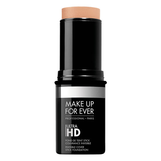 كريم اساس الترا اتش دي ستيك من ميك اب فور ايفر Y335 Dark Sand كريم اساس الترا اتش دي ستيك من ميك اب فور ايفر Y335 Dark Sand