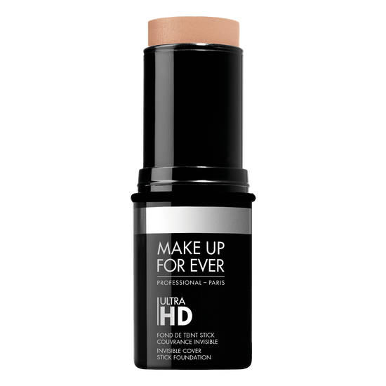 كريم اساس الترا اتش دي ستيك من ميك اب فور ايفر Y325 Flesh