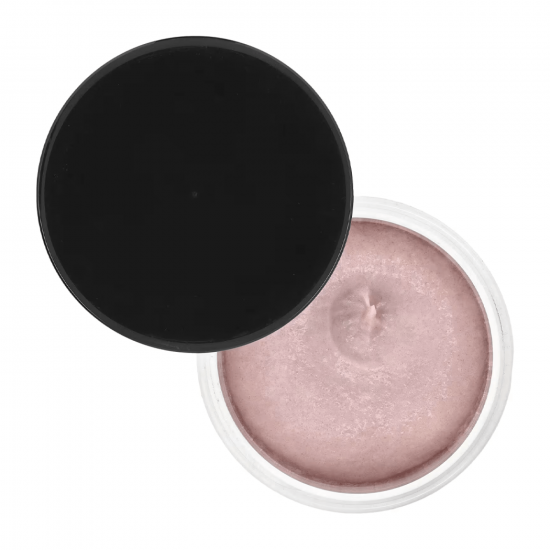 زيون هيلث مقشر للشعر وفروة الرأس للتنظيف العميق بالفانيليا وجوز الهند - 113جم