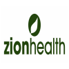 zionhealth