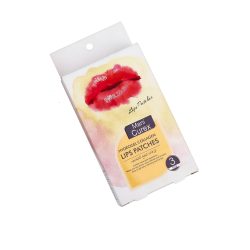 Manny Curex Lip Blowing Patches