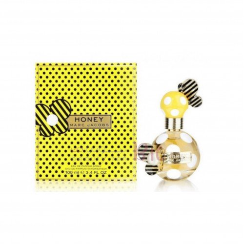 عطر هوني من مارك جاكوبس 100مل للنساء