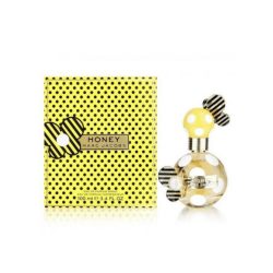 Marc Jacobs Honey 100ml for Women