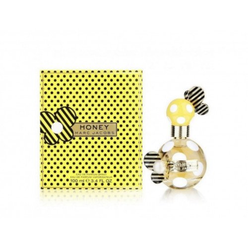 عطر هوني من مارك جاكوبس 100مل للنساء