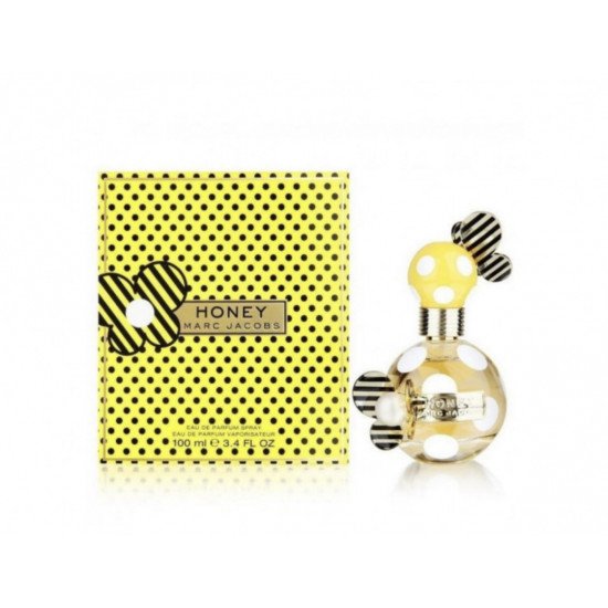 عطر هوني من مارك جاكوبس 100مل للنساء