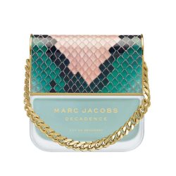 Marc Jacobs Decadance Eau Sue Decadant Toilette for Women 100ml