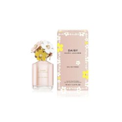 Marc Jacobs So Fresh Toilette for Women 125ml