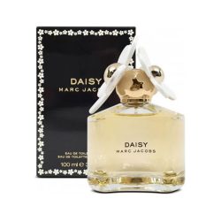 Marc Jacobs Daisy Toilette Perfume for Women 100ml