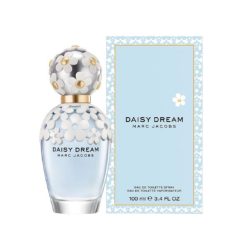 Marc Jacobs Daisy Dream Toilette for Women 100ml