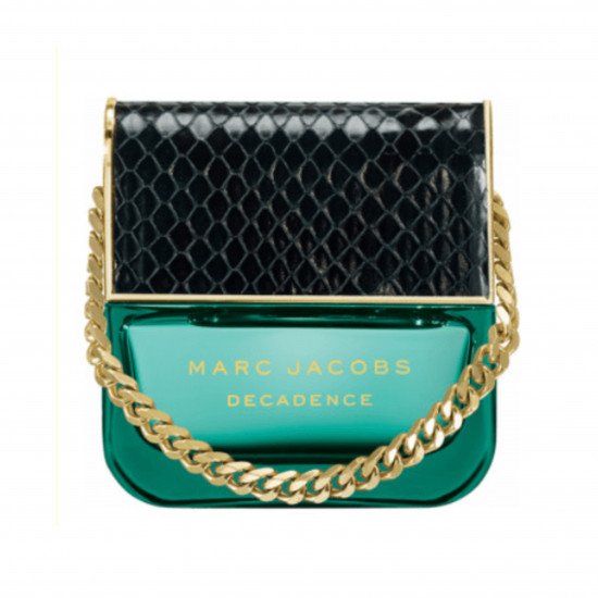 عطر ديكيدنس من مارك جيكوبس بارفيوم للنساء 100 مل