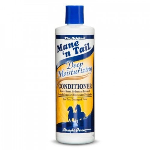 ماين ان تيل بلسم الترطيب العميق 355مل