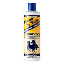 Mane 'n Tail Conditioner 355ml