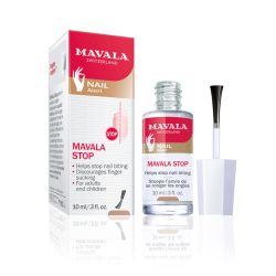 Mavala Stop 10ml