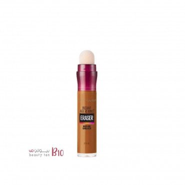 خافي عيوب كونسيلر ايج ريوند من ميبيلين-148 خافي عيوب كونسيلر ايج ريوند من ميبيلين-148