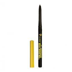 Maybelline Colossal Kajal Eyeliner with Argan Oil - Extra Black