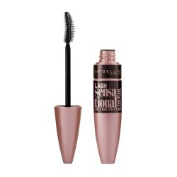 Lash Sensational Mascara from Maybelline New York