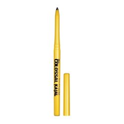 Maybelline The Colossal Kajal - Black