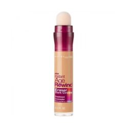 Maybelline Age Rewind Concealer - 6ml 140