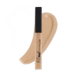 Maybelline Fit Me Concealer 25 MEDIUM