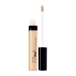 Maybelline Fit Me Concealer 15 FAIR