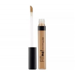 Maybelline Fit Me Concealer 40 CARAMEL