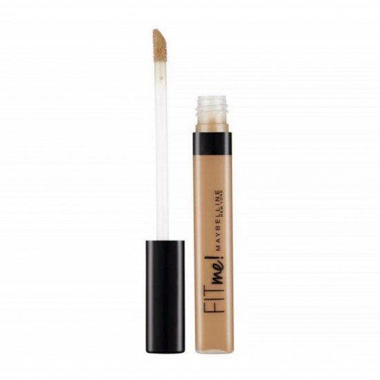 خافي عيوب كونسيلر فيت مي من ميبلين 40 CARAMEL خافي عيوب كونسيلر فيت مي من ميبلين 40 CARAMEL