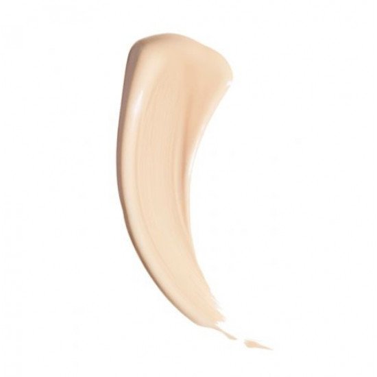 خافي عيوب فيت مي من ميبلين 10 LIGHT خافي عيوب فيت مي من ميبلين 10 LIGHT