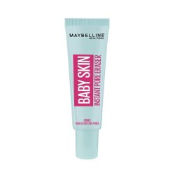 Maybelline Baby Skin Instant Pore - 22ml