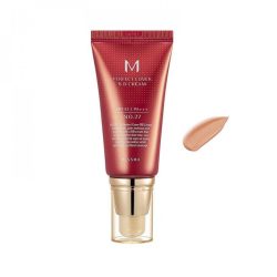 Missha M Perfect Cover BB Cream - No.27