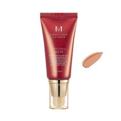 Missha M Perfect Cover BB Cream - No.29