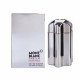 عطر مونت بلانك إمبلم إنتنس للرجال 100 مل عطر مونت بلانك إمبلم إنتنس للرجال 100 مل