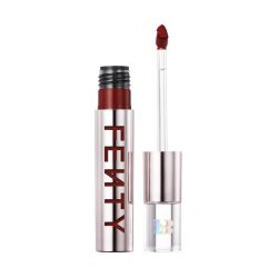 Liquid Vilvet Icon Lipstick - 2 HBC