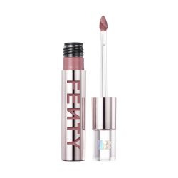 Liquid Velvet Icon Lipstick - 3 Sweet Heart