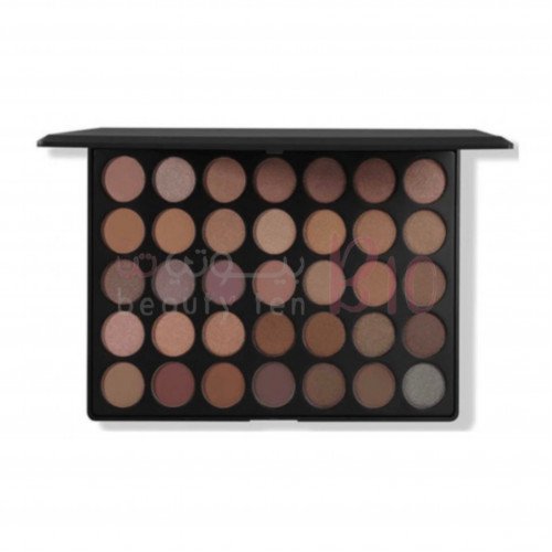 مجموعه ظلال العيون تابو من مورفي - 35T