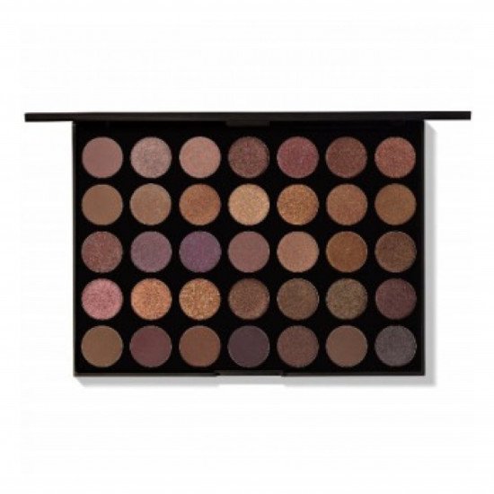 مجموعه ظلال العيون تابو من مورفي - 35T