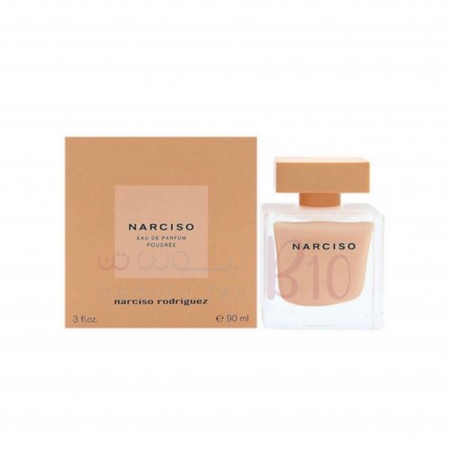 عطر نارسيسو رودريغز نارسيسو بودريه بارفيوم للنساء 90مل عطر نارسيسو رودريغز نارسيسو بودريه بارفيوم للنساء 90مل