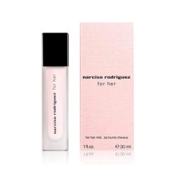 عطر شعر نارسيسو رودريغز بارفيوم 30مل