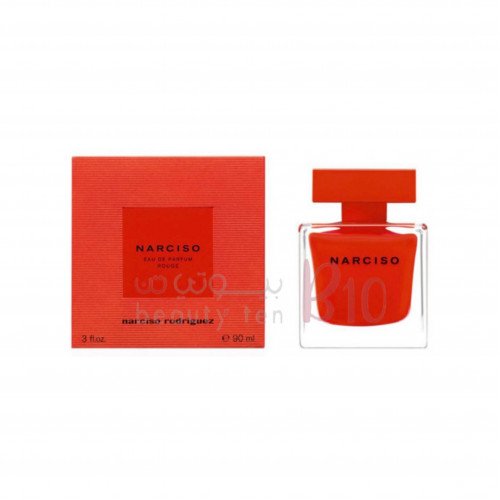 عطر نارسيسو رودريغز نرسيسو روج بارفيوم للنساء 90مل عطر نارسيسو رودريغز نرسيسو روج بارفيوم للنساء 90مل