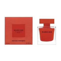 عطر نارسيسو رودريغز نرسيسو روج بارفيوم للنساء 90مل