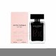 عطر نارسيسو رودريغز تواليت للنساء 50 مل عطر نارسيسو رودريغز تواليت للنساء 50 مل