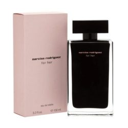عطر نارسيسو رودريغز فور هير تواليت للنساء - 100 مل