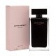 عطر نارسيسو رودريغز فور هير تواليت للنساء - 100 مل