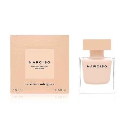 عطر نارسيسو رودريغز نارسيسو بودريه للنساء 50 مل