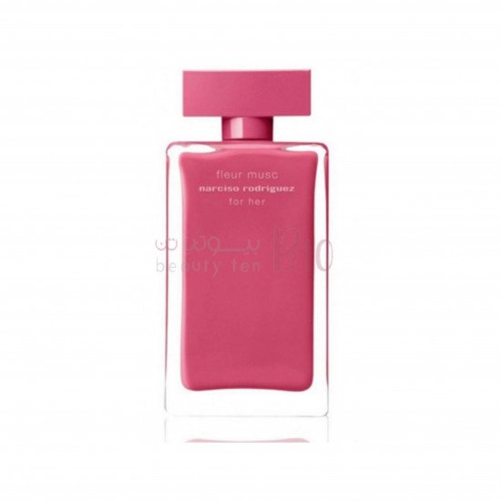 عطر نارسيسو رودريغز فلور مسك للنساء 50 مل عطر نارسيسو رودريغز فلور مسك للنساء 50 مل
