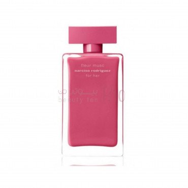 عطر نارسيسو رودريغز فلور مسك للنساء 50 مل