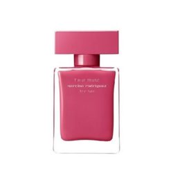عطر نارسيسو رودريغز فلور مسك للنساء 50 مل
